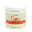 Henna Strawberry Blonde - Light Golden Red