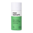 Foot Balm