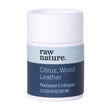 Natural Cologne - Citrus & Wood