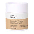 Dry Shampoo - Light Hair