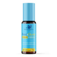 Calm Formula - Oral Spray