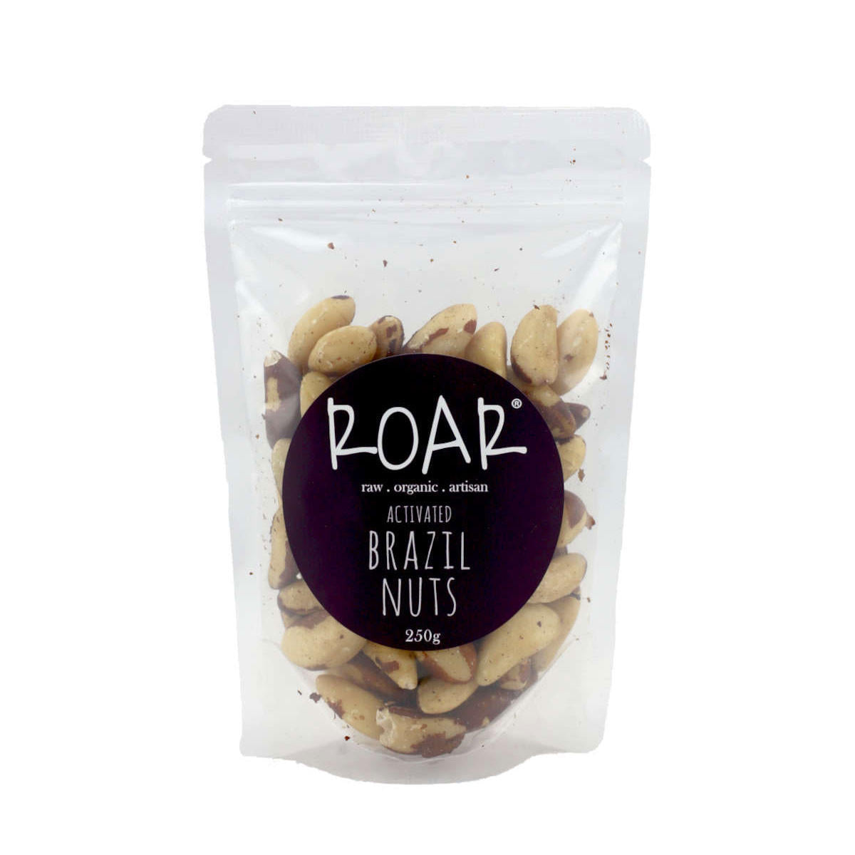 ROAR Organic Brazil Nuts Activated_2