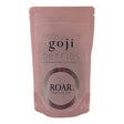 Organic Goji Berries