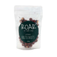 Organic Hazelnuts Activated