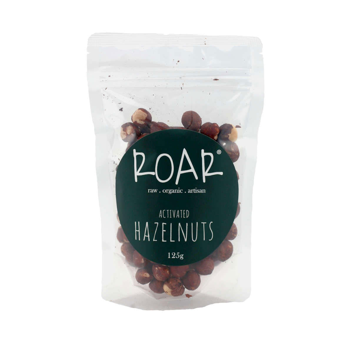 ROAR Organic Hazelnuts Activated_1