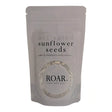 Organic Sunflower Seeds Activated