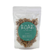 Organic Walnuts Activated