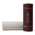 Certified Organic Lubricant Water Based