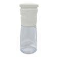 Ceramic Salt Grinder
