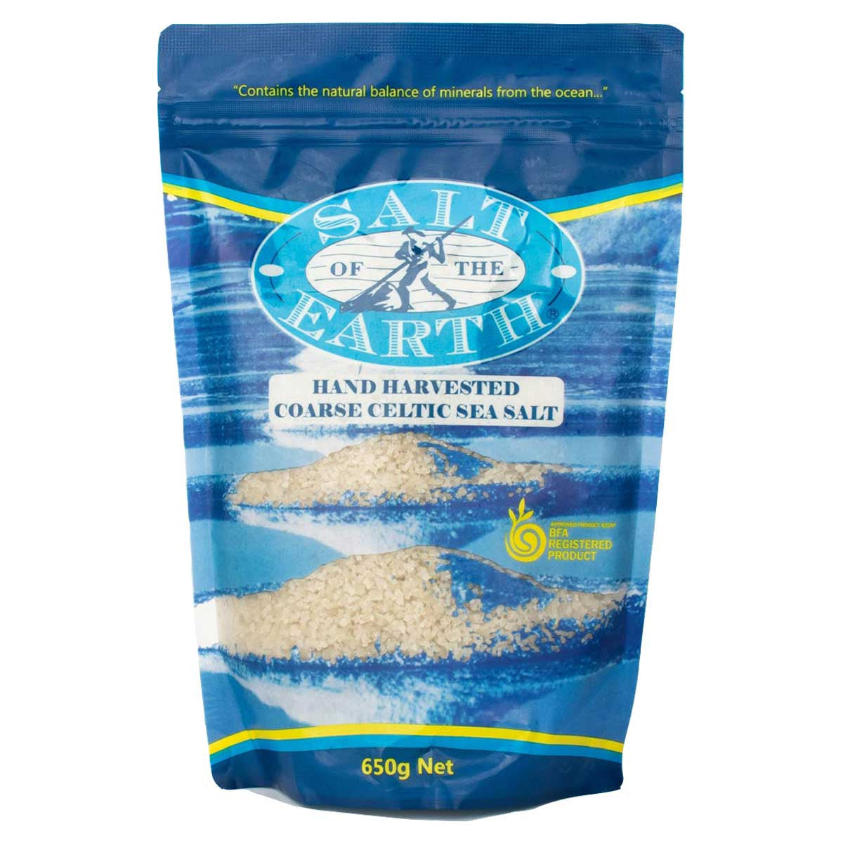 Salt Of The Earth Celtic Sea Salt_1