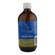 Colliodal Silver Liquid