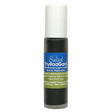 ThyRadGard Transdermal Iodine