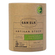 Artisan Stock Vege Low FODMAP