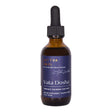 Vata Dosha Organic Calming Tincture