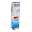 Combination 12 - General Tonic