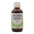 Swedish Bitter Tincture