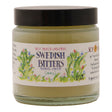 Swedish Bitters Herbal Cream