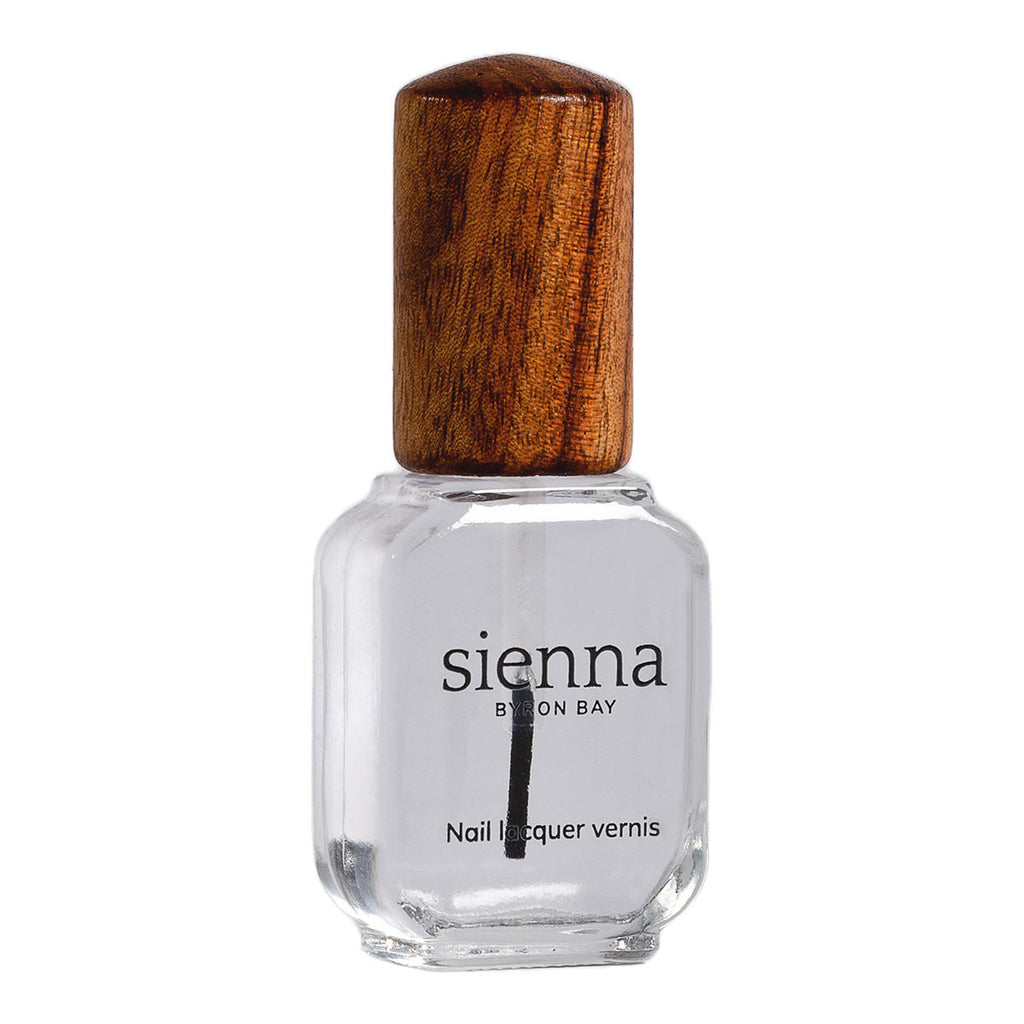 Sienna Base Coat _1