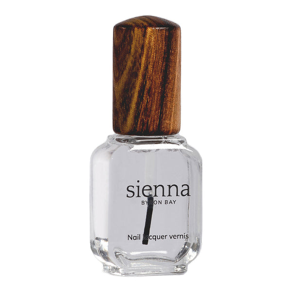 Glossy Top Coat