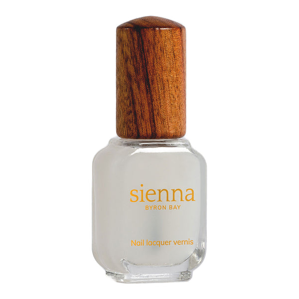 Matte Top Coat