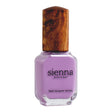 Karma Nail Polish
