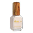 Luna Nail Polish