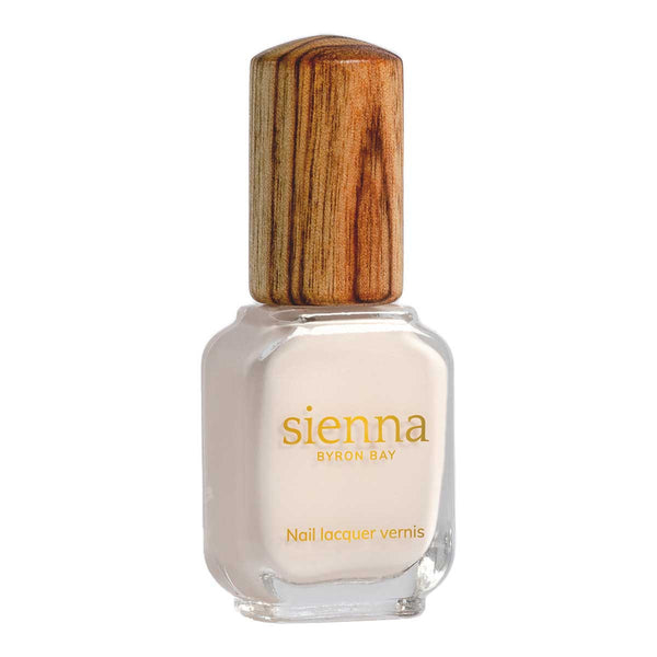 Luna Nail Polish