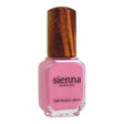 Magnolia Nail Polish