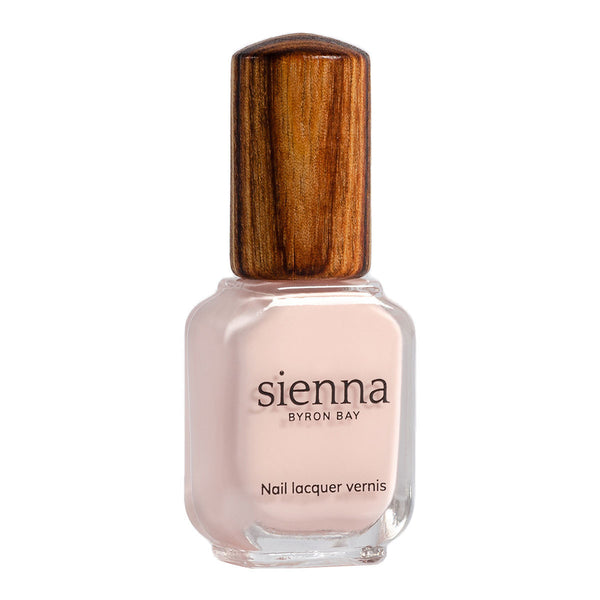 Nail Polish - Melody