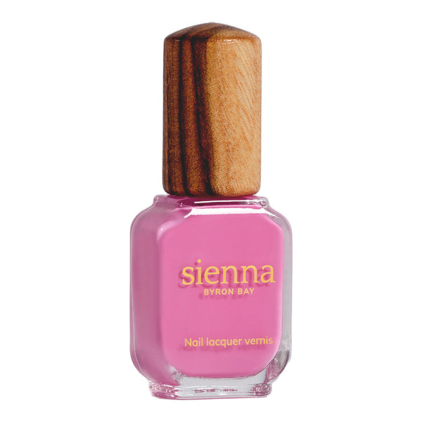 Spell Nail Polish