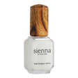 Nail Strengthener