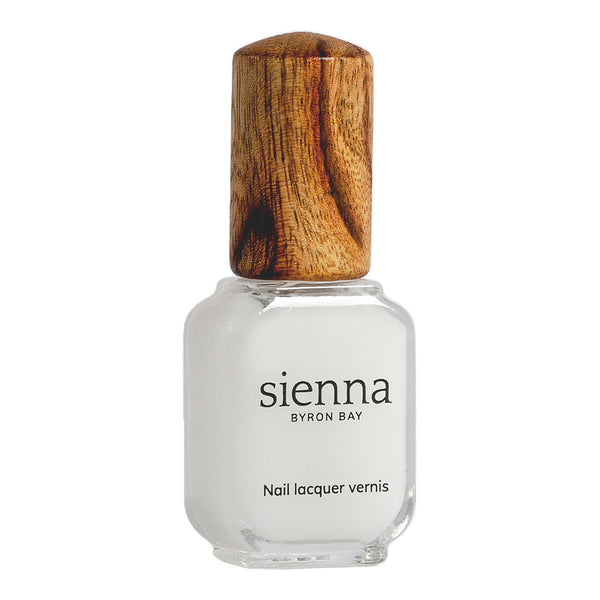 Nail Strengthener