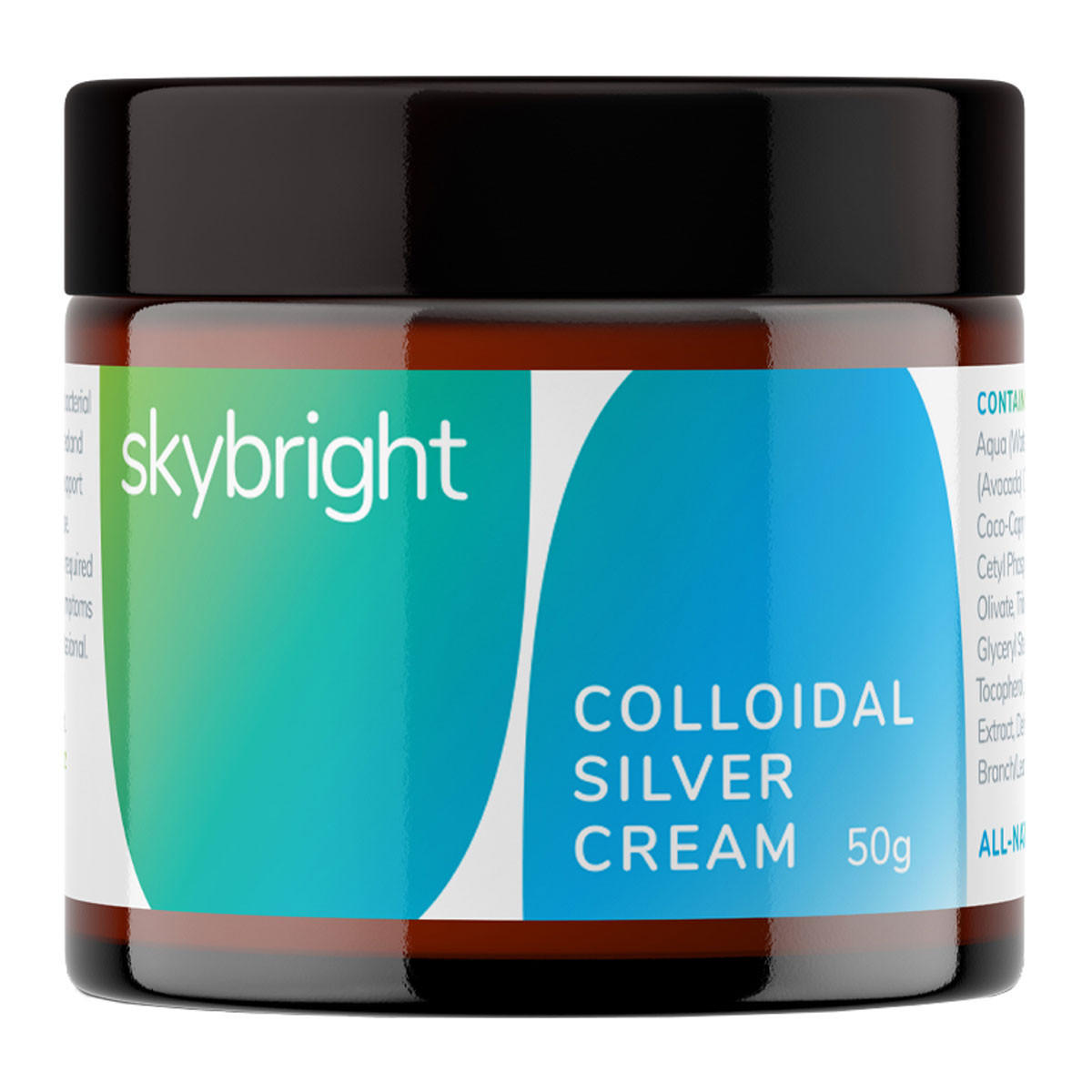 Skybright Colloidal Silver Cream_1