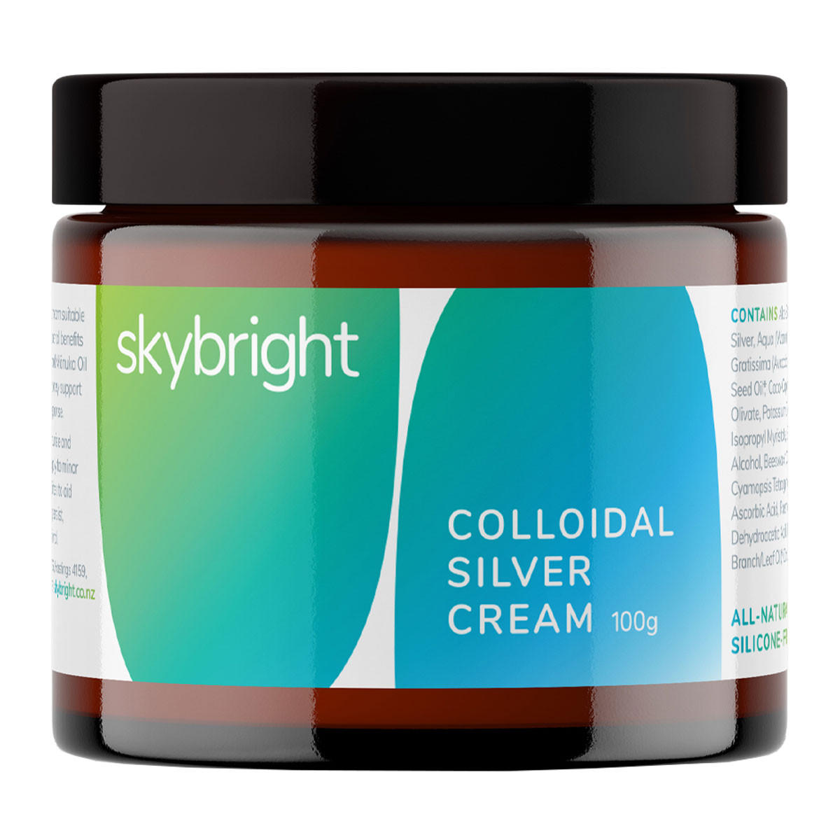 Skybright Colloidal Silver Cream_2