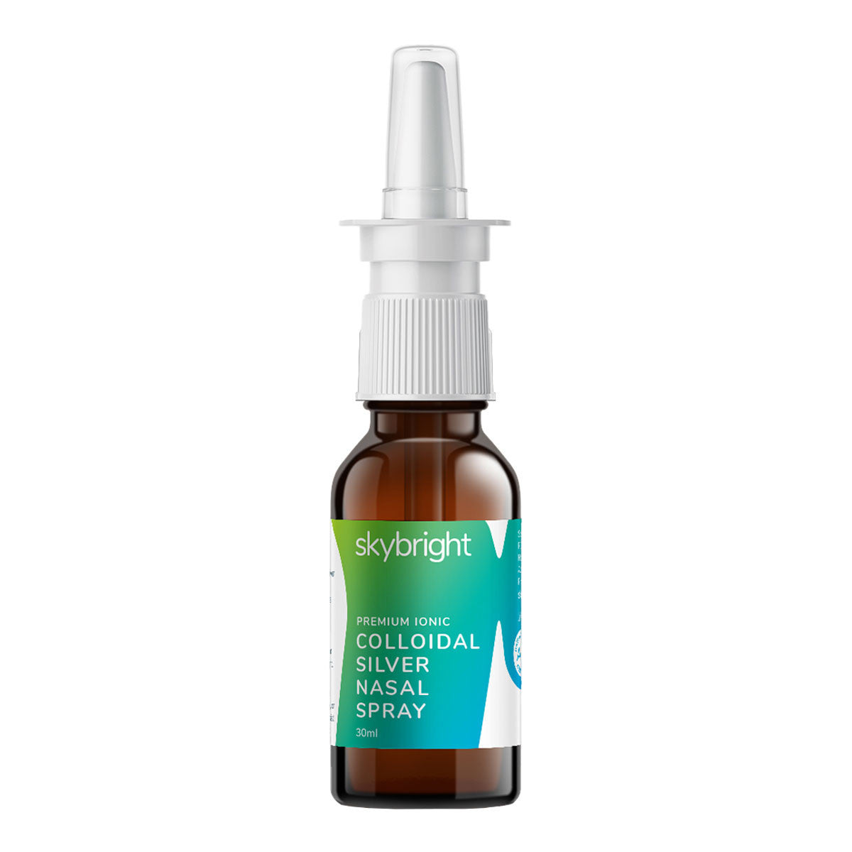 Skybright Colloidal Silver Nasal Spray_1