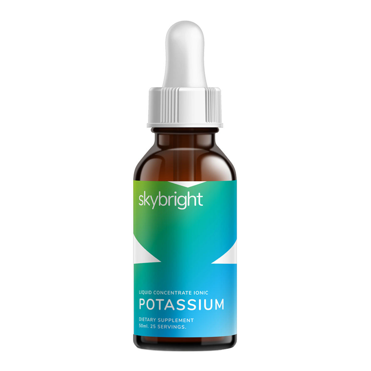 Skybright Potassium Liquid_1