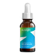 Selenium Liquid