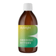 Swedish Bitters
