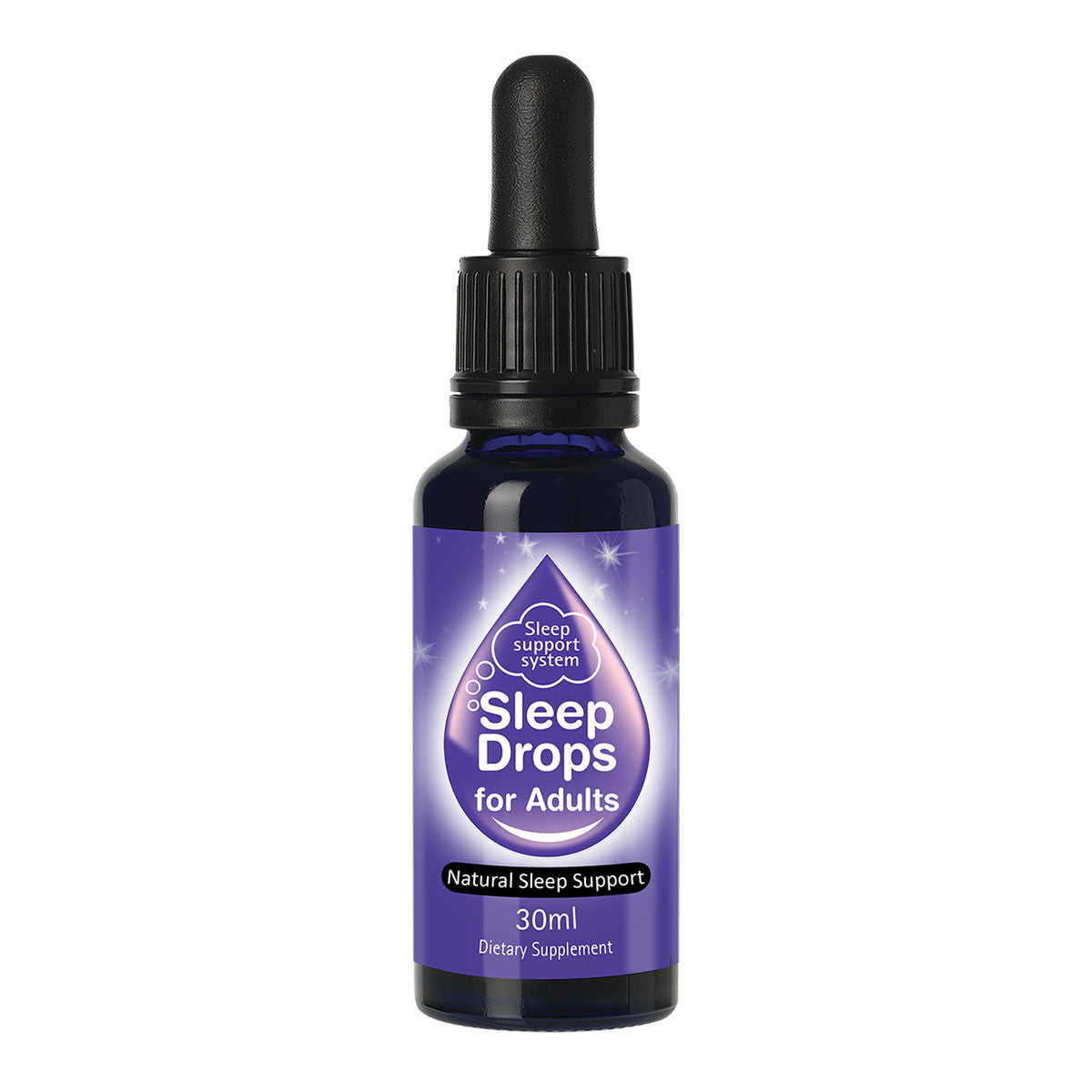 SleepDrops For Adults_1