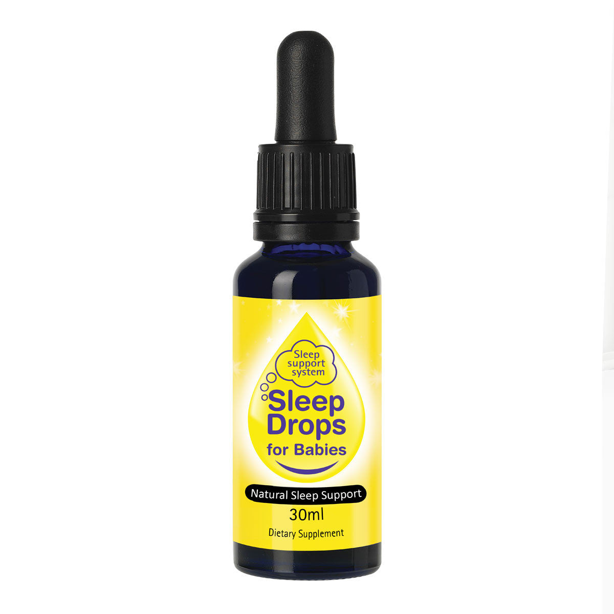 SleepDrops For Babies_1