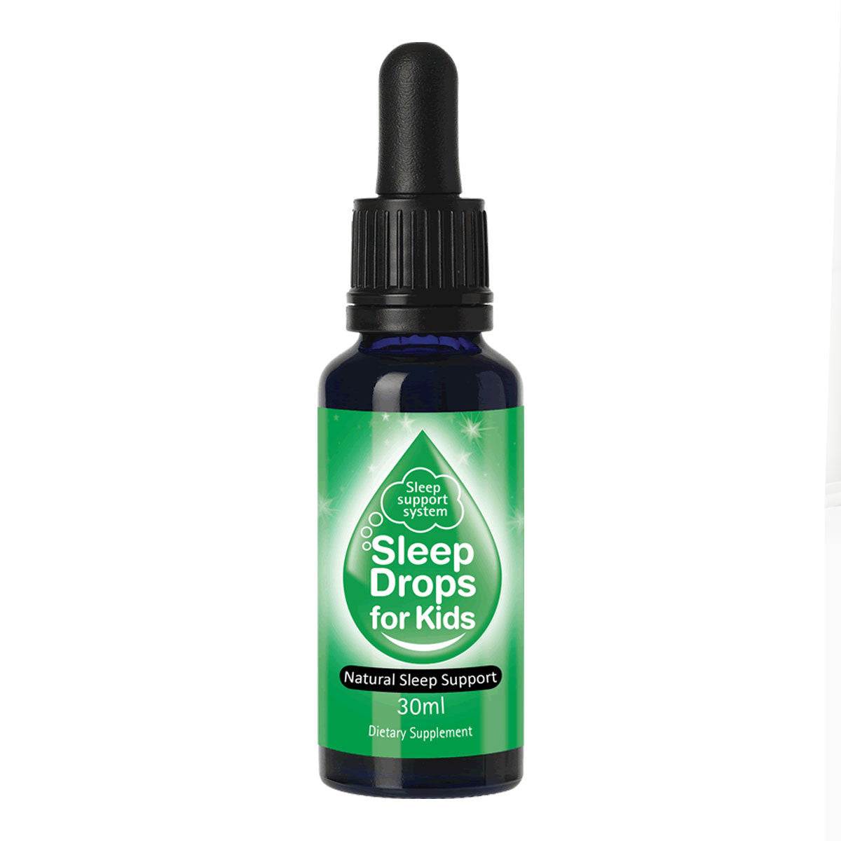SleepDrops For Kids_1