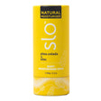 Body Moisturising Stick Pina Colada + Zinc