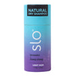 Natural Dry Shampoo Lavender + Ylang Ylang Light Hair