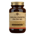 Choline/Inositol 250/250