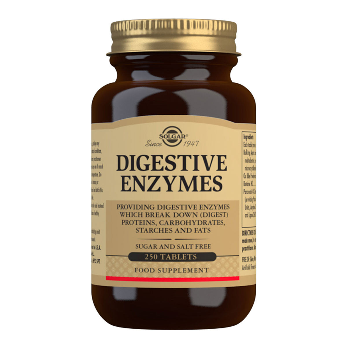 Solgar Digestive Enzymes_2