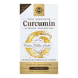Full Spectrum Curcumin