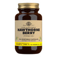 Hawthorne Berry