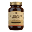L-Tyrosine 500mg