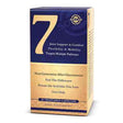 No 7
