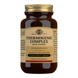 Thermogenic Complex with Svetol